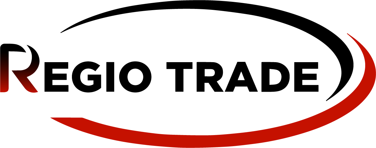 Regio Trade